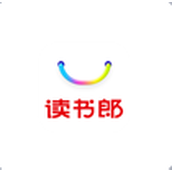读书郎应用商店