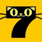 七猫小说7.5版