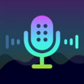 声音变声器app