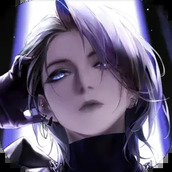 无期迷途（免费正版）