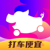 花小猪司机端