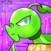 植物乱斗玩家自制版