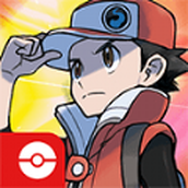 pokemonmasters国服