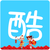酷享云最新