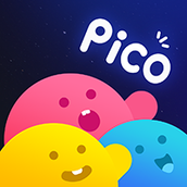 PicoPico同城版