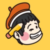 绘画大作战免费正版