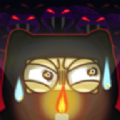 逃脱忍者大厦
