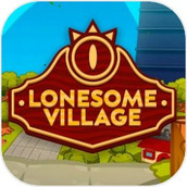 Lonesome5illage游戏下载