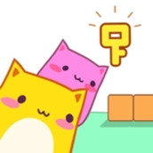 萌猫乐园游戏安装