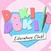 doki doki literary club手机版