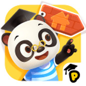 熊猫博士小镇合集APP手机版