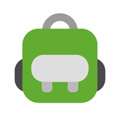 小书包app