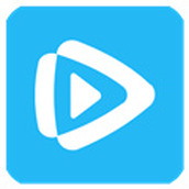 聚多影视tv