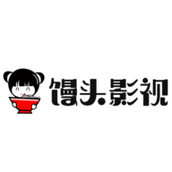 馒头影视去广告版