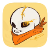 AU荣耀sans