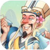我是大东家