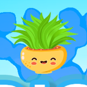 挖水救生游戏