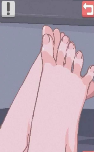 在阴暗的房间中和独孤的女孩子的物语下载最新版