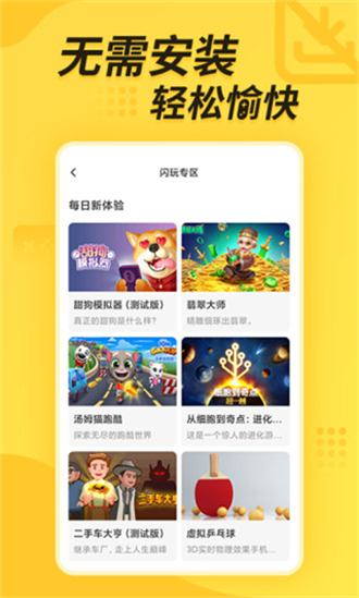 闪电龟2024