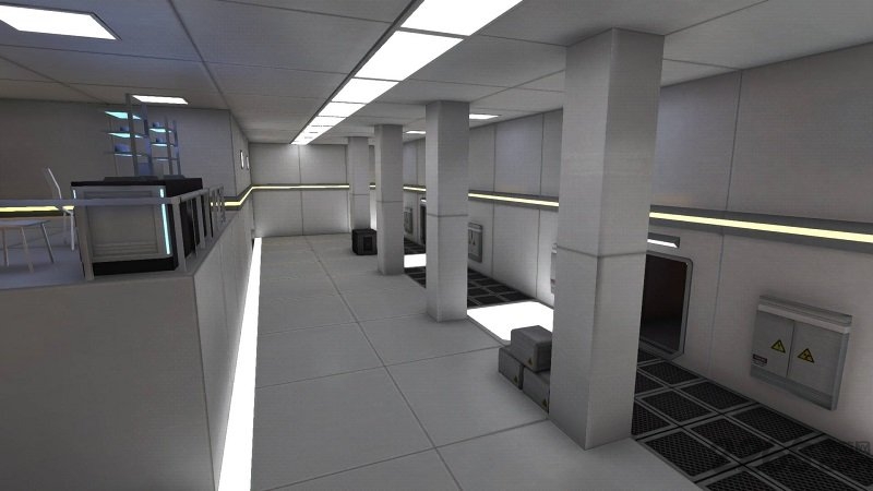 僵尸作战模拟器2024