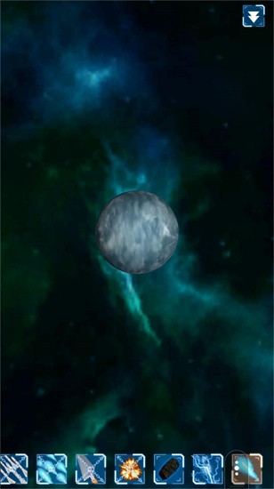 星战毁灭核模拟器安装