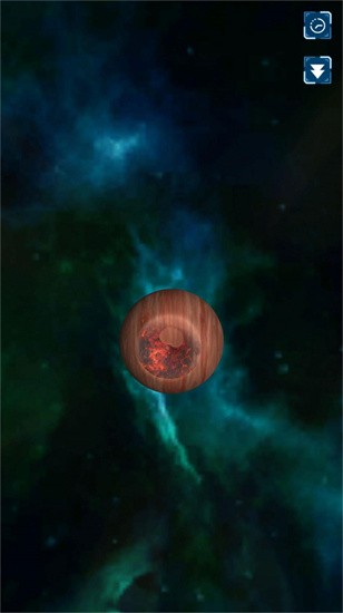星战毁灭核模拟器安装