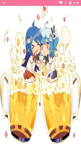 哔哩猫