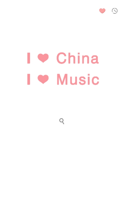 OneMusic