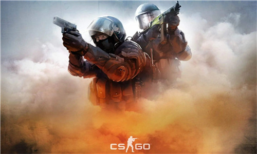 csgomobile手游