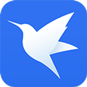 迅雷app