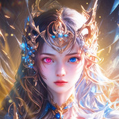 仙魔尘缘手机版