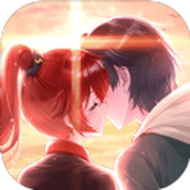 我的星座女神手机版