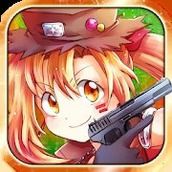 火光枪手免费正版