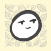 重生我要当乞丐免费正版