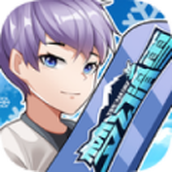 梦幻滑雪2024