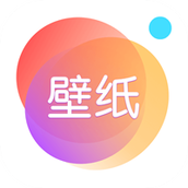 桌面壁纸2024