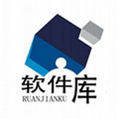 哆啦软件库2024