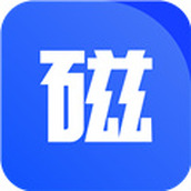 搜磁器1.1.1