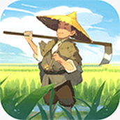这城有良田（下载最新版）