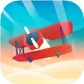 Sky Surfing游戏下载