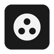 光影追剧纯净版