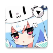 哔哩猫
