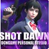 shot dawn