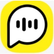 PP变声器