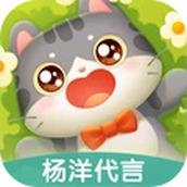 遇见喵克斯2024