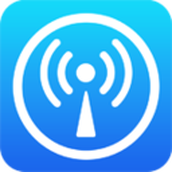 wifi伴侣