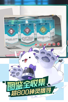 口袋觉醒2024