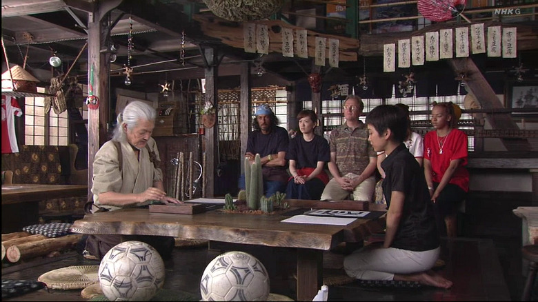 野火tv电视版