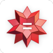 wolframalpha2024
