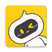 HeyHey语音